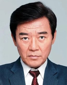 李立群