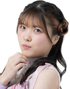 小夏れん