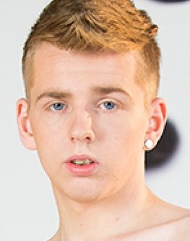 Drew Brooks