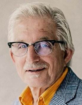 Frans Bromet