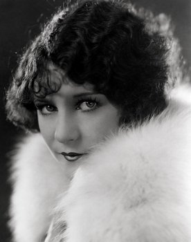 Viola Dana