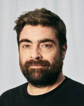Pedro Elias