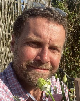 Peter Kibsgaard
