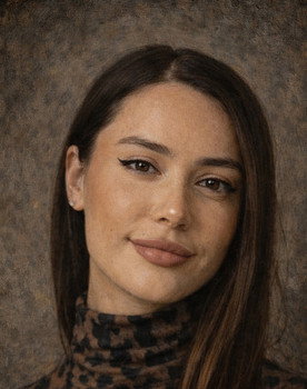 Ena Cvitičanin