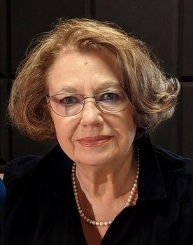 Hanna Giza