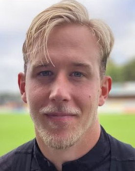 Herman Johansson as Self