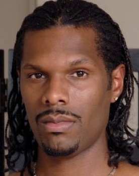Blacks on Boys 3