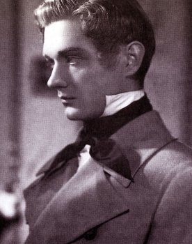 Carlo Minello