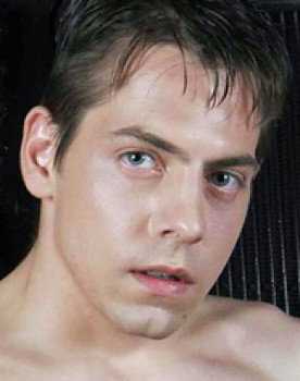 Antoine Gasquette