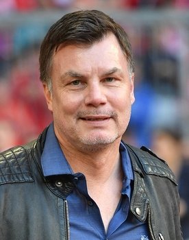 Thomas Helmer