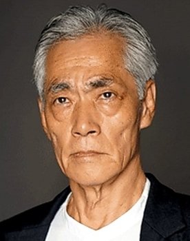 Hal Yamanouchi