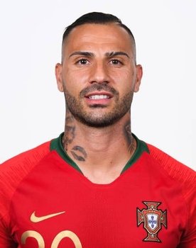 Ricardo Quaresma