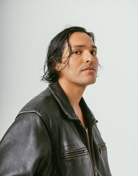 Pedro Guimaraes