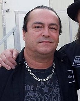 Ratt: Videos From The Cellar: The Atlantic Years