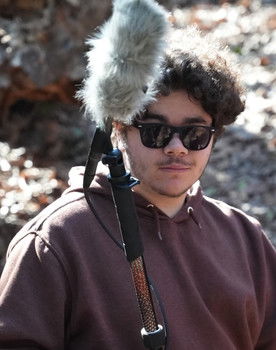 Nathan DiVito as Officer Nathan Dawson