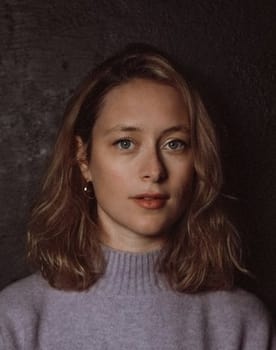 Florence Fauquet