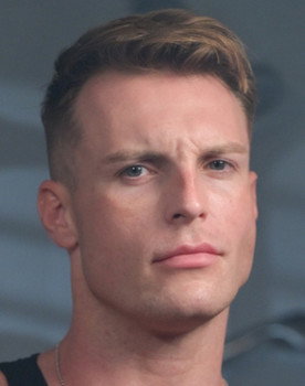 Ryan Rush