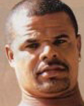 Walter Soares