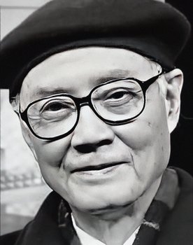 Leung Tin as Gangster boss