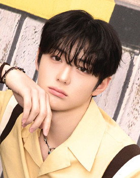 정상현
