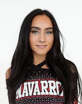 Gabi Butler