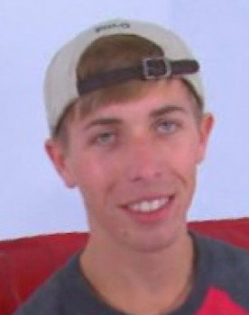 Skyler Cannon