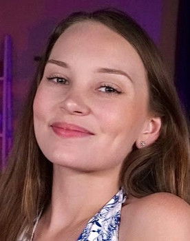 ASMR Darling as Self