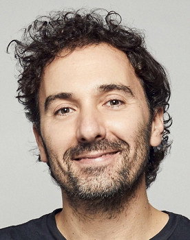 Ronald Goedemondt