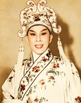 任剑辉