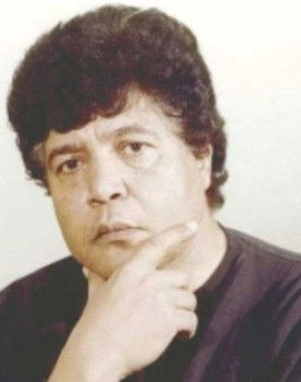 Ibrahim Afifi