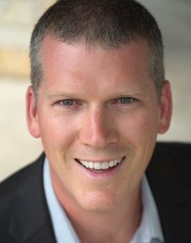 Mike Adams