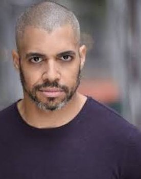 Marcus Bishop-Wright