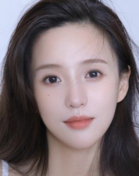 Chen Siche