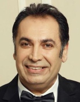 Faruk Sofuoğlu