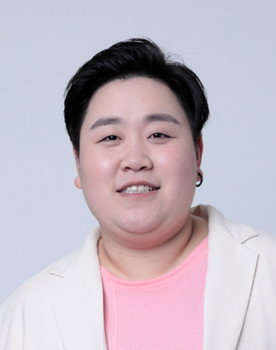 Guo Jiaquan