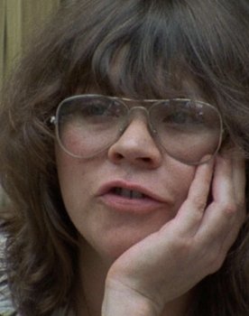 One Who Set Forth: Wim Wenders' Early Years