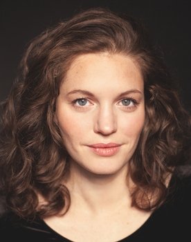 Noémie F. Savoie