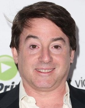 Alan R. Cohen as Self