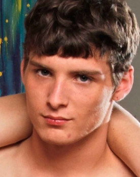 Kyle Lawrence