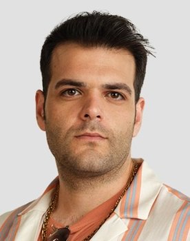 Murat Göçmez as Vural