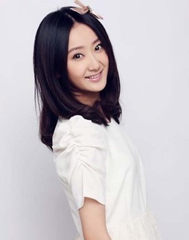 Yang Zhao