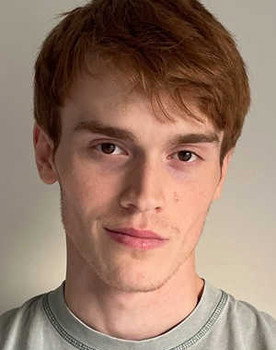Mogamed Bechiev
