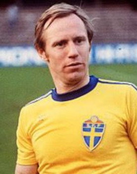 Björn Nordqvist as Self