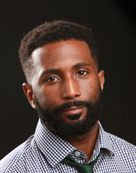 Wesley Morris as Self