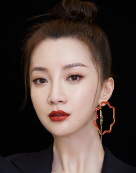 Zheng Yawen