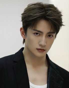 Yang Shize