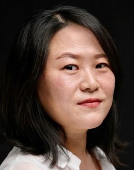 Jang Soon-mi