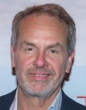 Bert Kuizenga