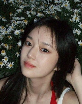 Meng Xiang as Zhou Yao