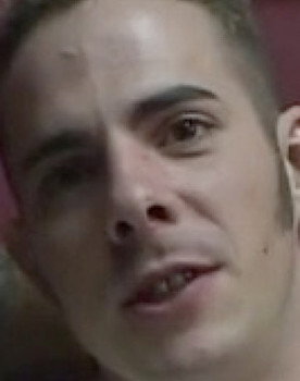 Brandon
